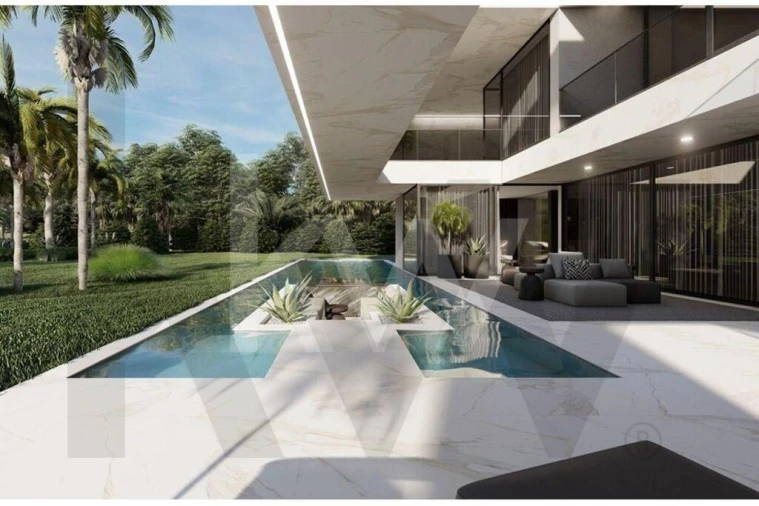 Terreno para Venda em Quarteira Foto 28