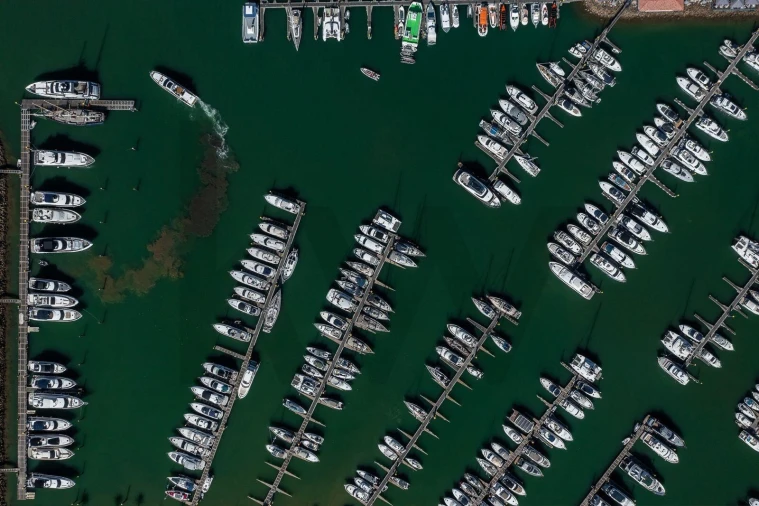 Terreno para Venda em Quarteira Foto 154