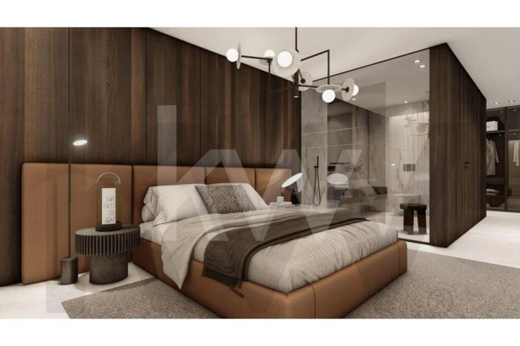 Terreno para Venda em Quarteira Foto 95