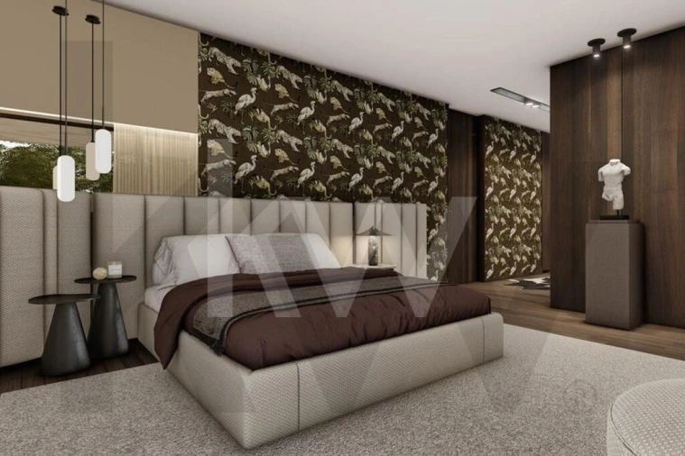 Terreno para Venda em Quarteira Foto 64