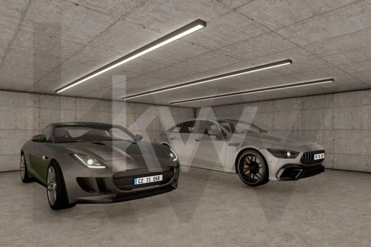 Terreno para Venda em Quarteira Foto 12