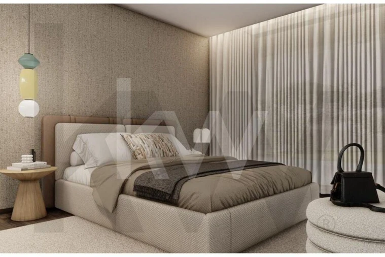 Terreno para Venda em Quarteira Foto 53