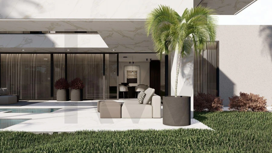 Terreno para Venda em Quarteira Foto 131