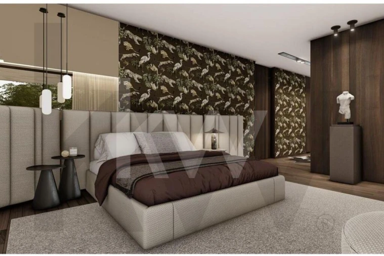 Terreno para Venda em Quarteira Foto 47