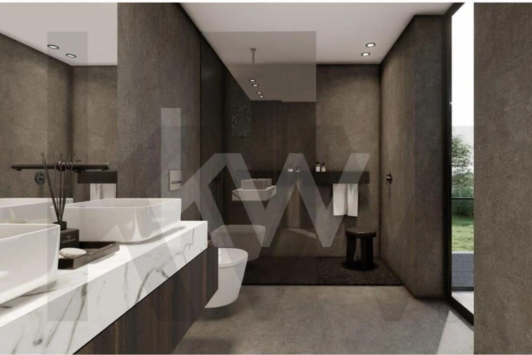 Terreno para Venda em Quarteira Foto 72