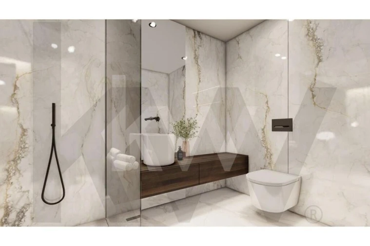 Terreno para Venda em Quarteira Foto 93