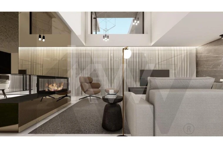 Terreno para Venda em Quarteira Foto 111