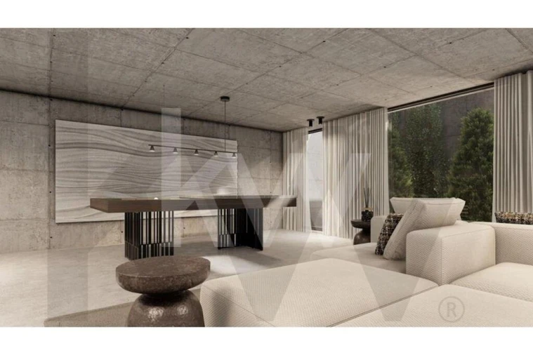 Terreno para Venda em Quarteira Foto 77