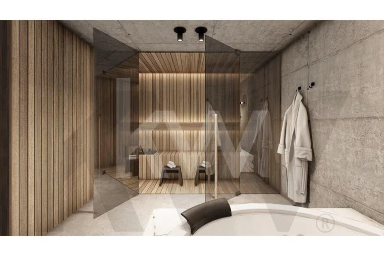 Terreno para Venda em Quarteira Foto 76