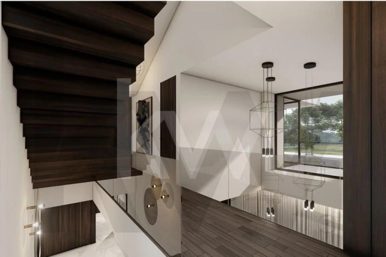 Terreno para Venda em Quarteira Foto 63