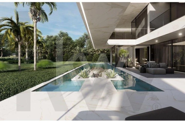 Terreno para Venda em Quarteira Foto 42