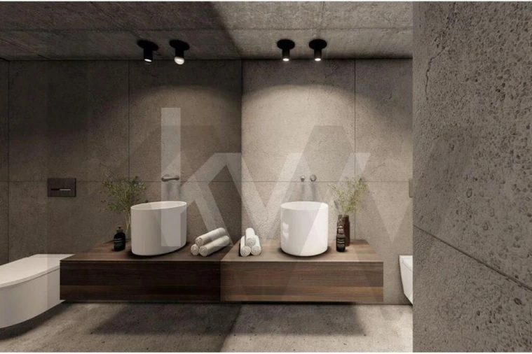 Terreno para Venda em Quarteira Foto 22