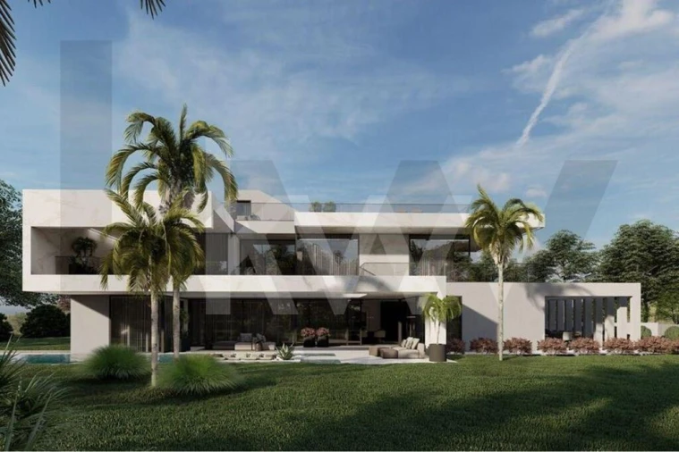 Terreno para Venda em Quarteira Foto 6