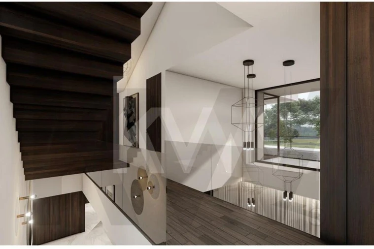 Terreno para Venda em Quarteira Foto 57