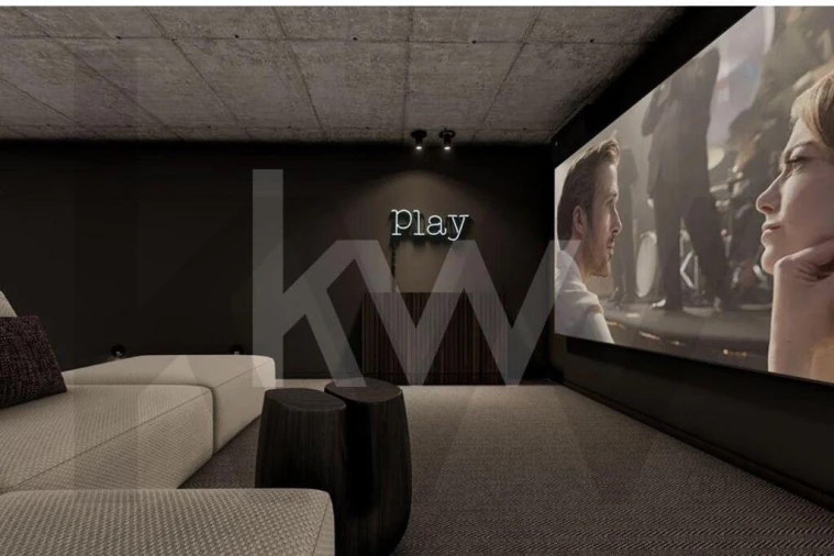 Terreno para Venda em Quarteira Foto 20