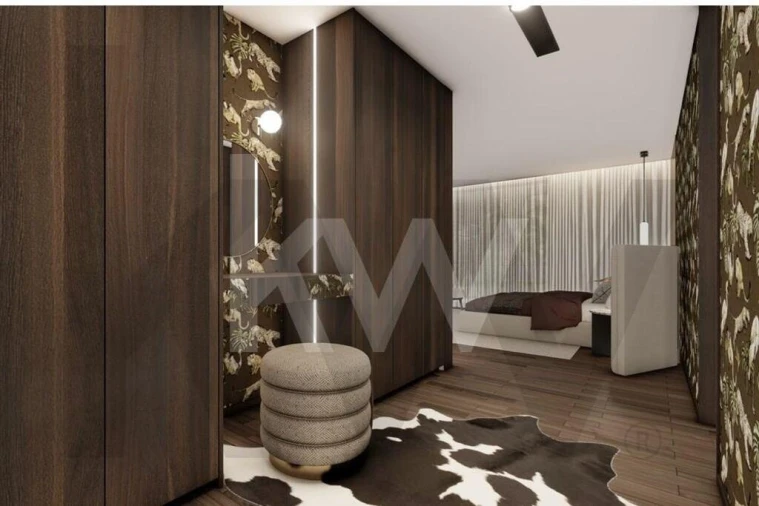 Terreno para Venda em Quarteira Foto 65