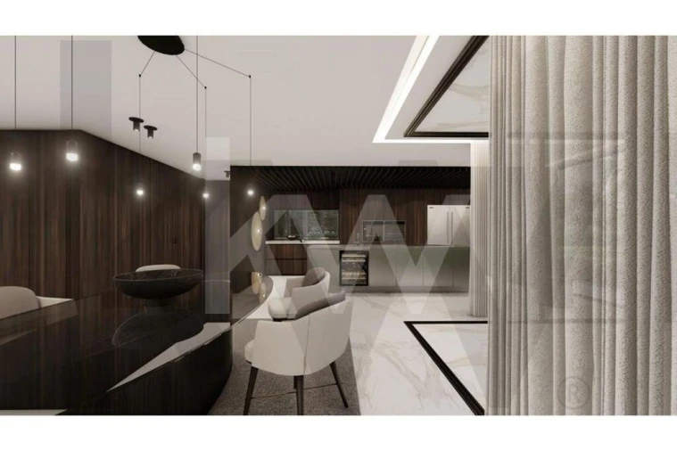 Terreno para Venda em Quarteira Foto 96