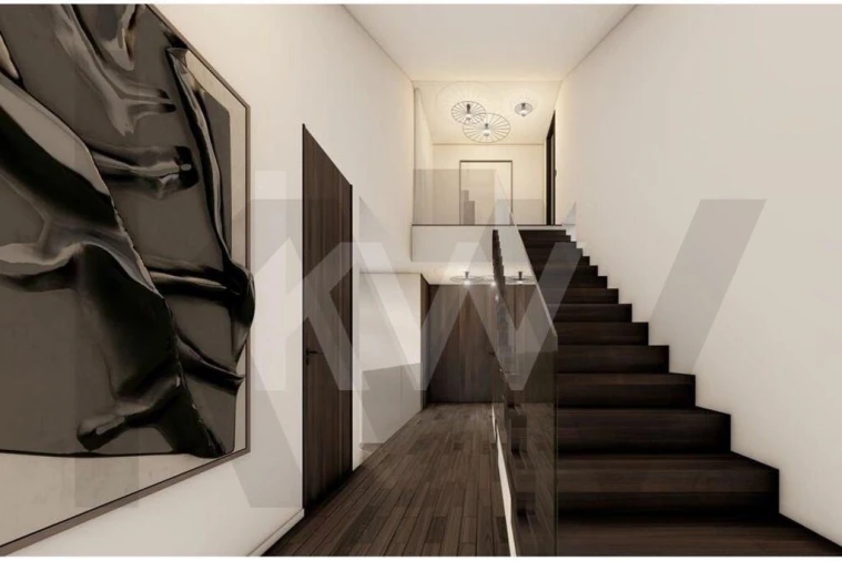 Terreno para Venda em Quarteira Foto 46