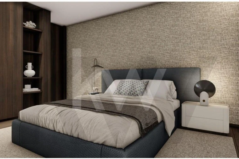 Terreno para Venda em Quarteira Foto 54