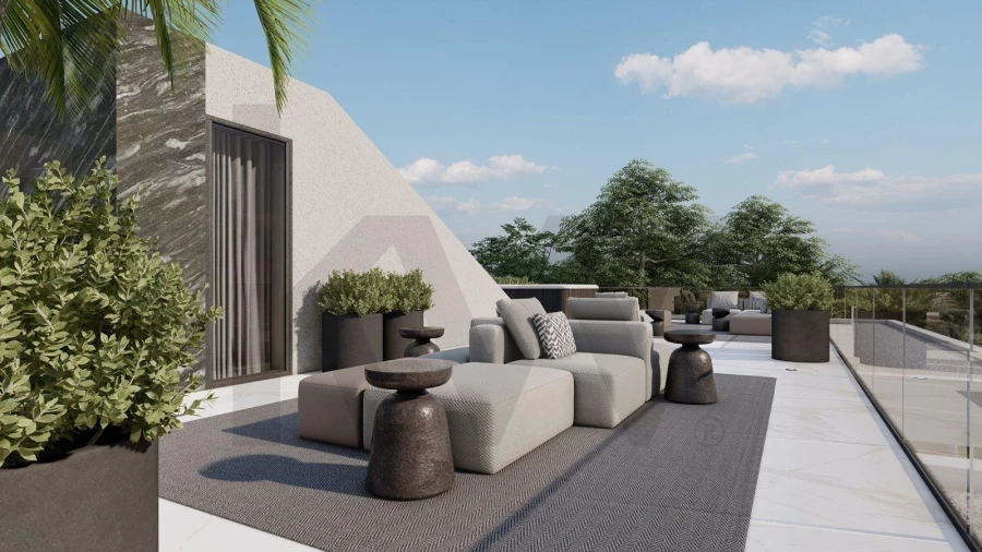 Terreno para Venda em Quarteira Foto 138