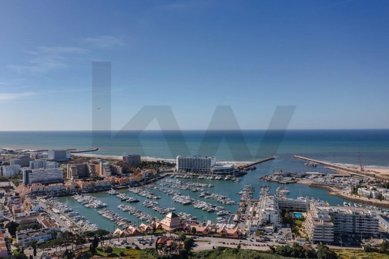 Terreno para Venda em Quarteira Foto 148