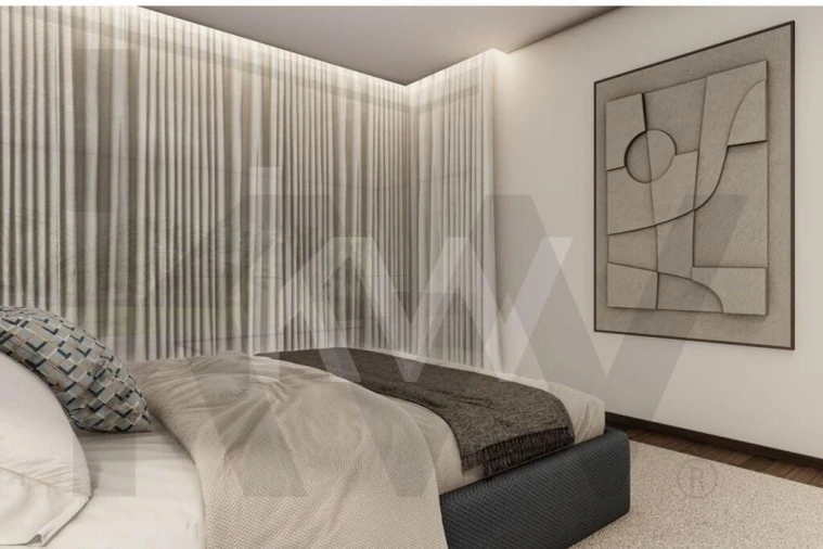 Terreno para Venda em Quarteira Foto 69