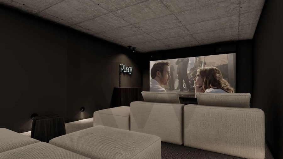 Terreno para Venda em Quarteira Foto 133