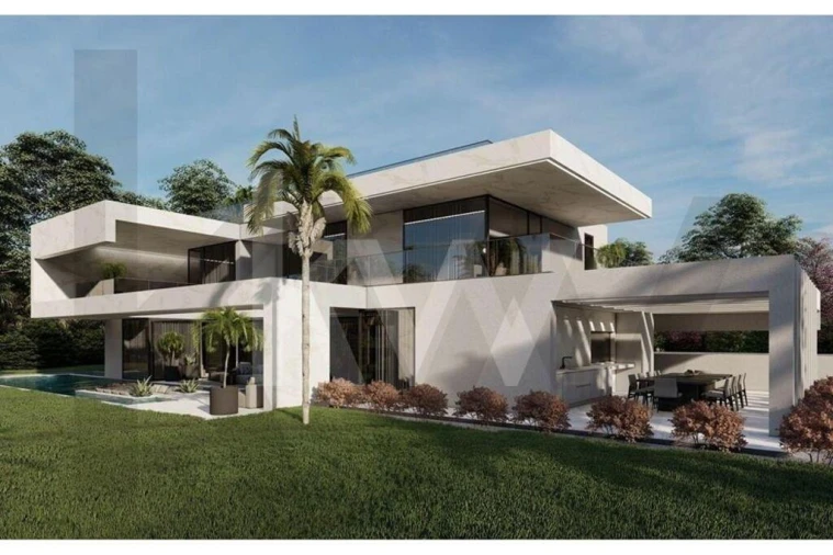 Terreno para Venda em Quarteira Foto 26