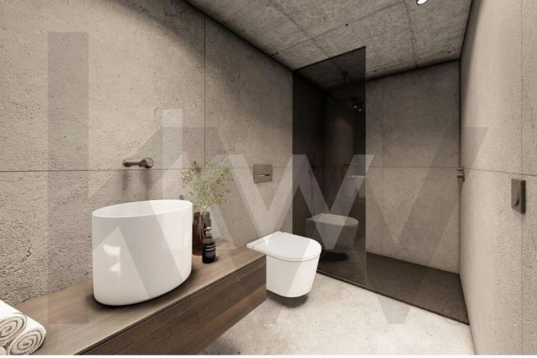 Terreno para Venda em Quarteira Foto 23