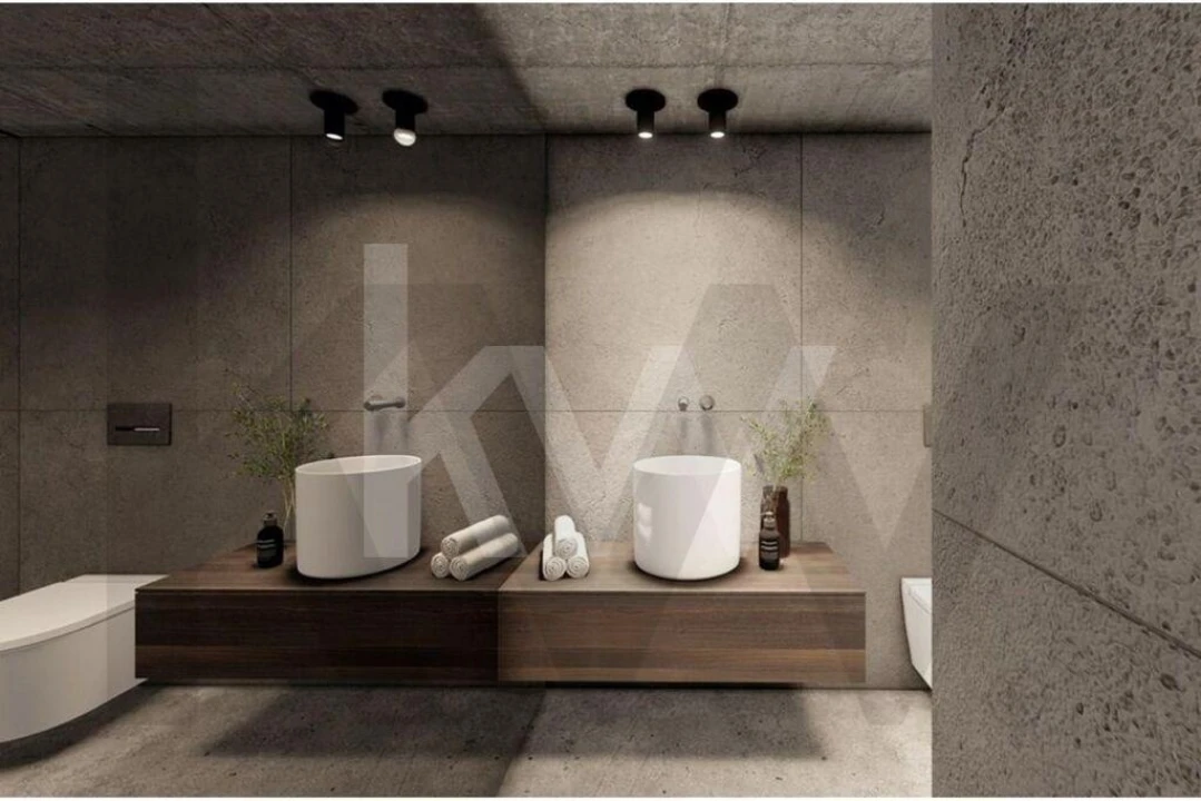 Terreno para Venda em Quarteira Foto 22