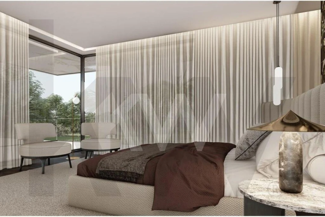 Terreno para Venda em Quarteira Foto 50