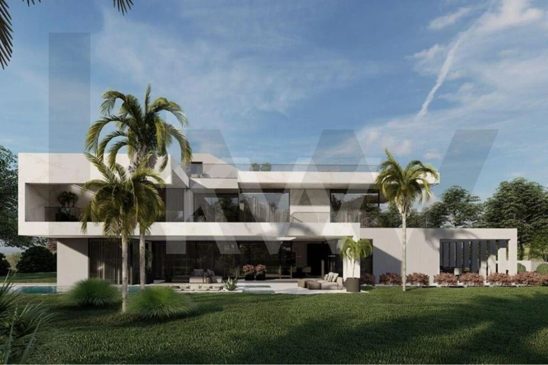 Terreno para Venda em Quarteira Foto 6