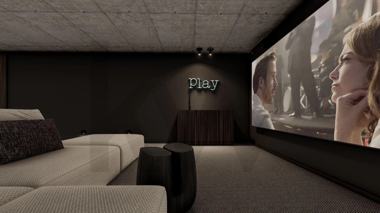 Terreno para Venda em Quarteira Foto 134