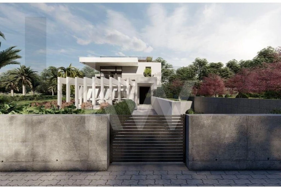 Terreno para Venda em Quarteira Foto 37