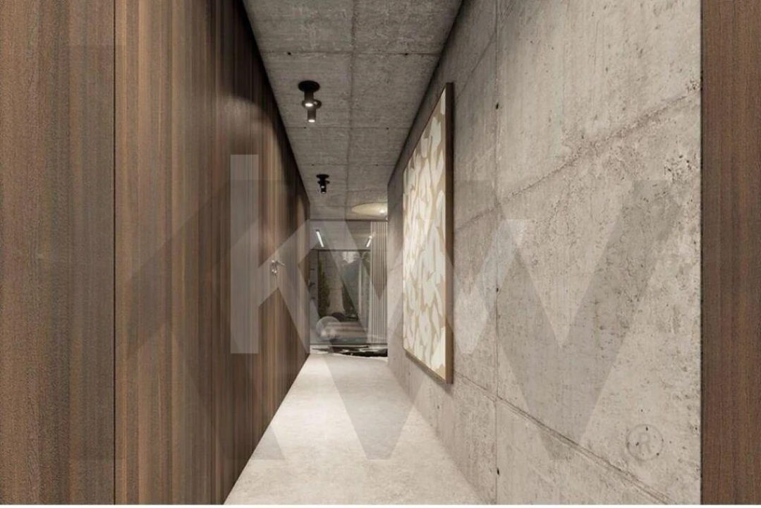 Terreno para Venda em Quarteira Foto 13