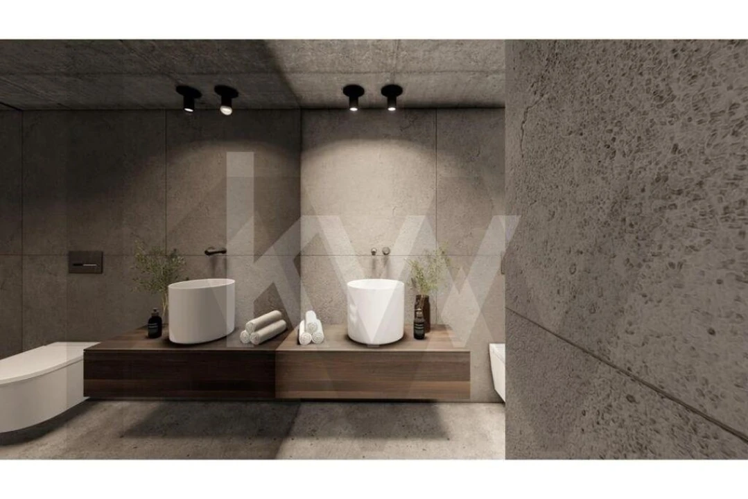 Terreno para Venda em Quarteira Foto 80