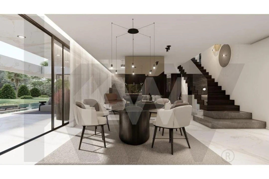 Terreno para Venda em Quarteira Foto 115