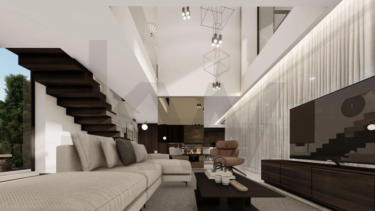 Terreno para Venda em Quarteira Foto 136