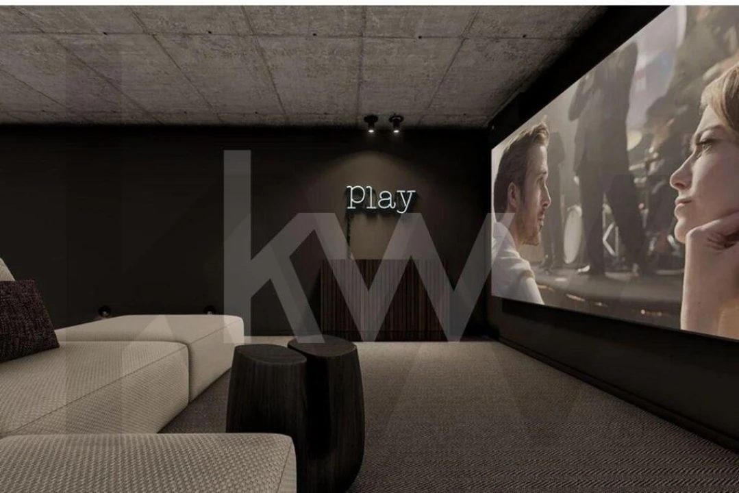 Terreno para Venda em Quarteira Foto 20