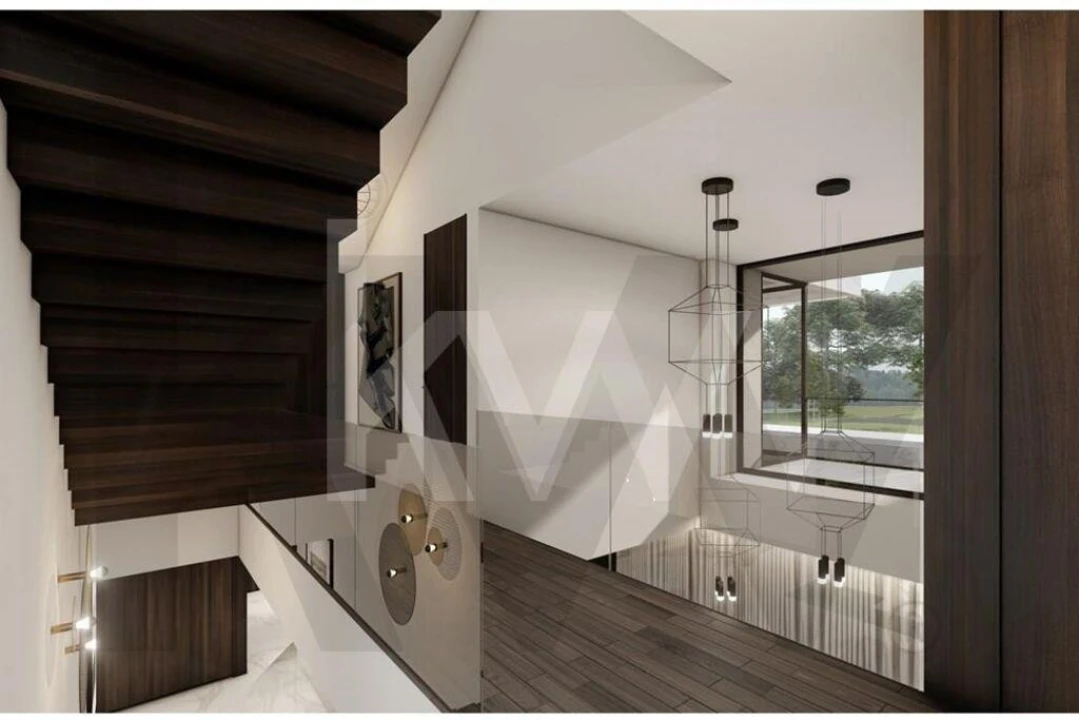 Terreno para Venda em Quarteira Foto 44