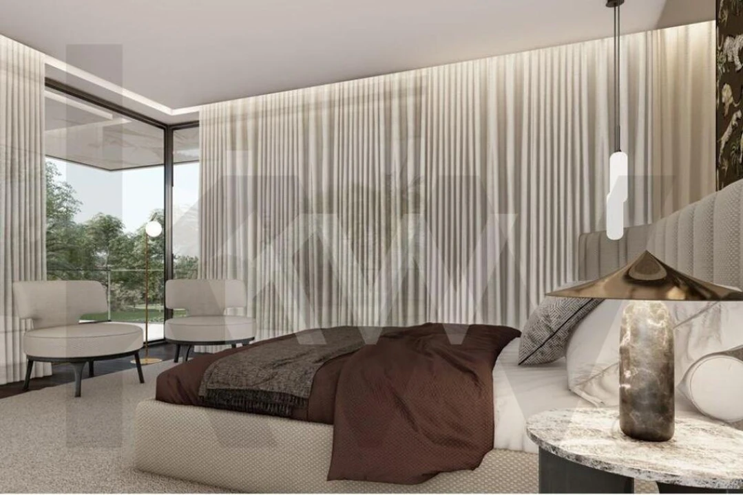 Terreno para Venda em Quarteira Foto 67