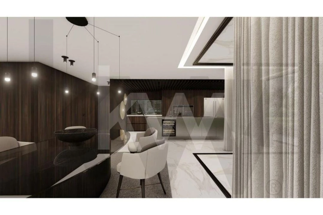 Terreno para Venda em Quarteira Foto 96