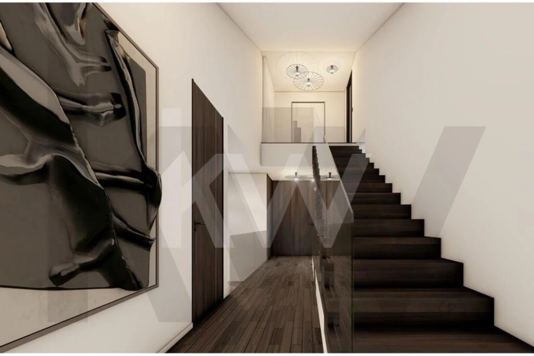 Terreno para Venda em Quarteira Foto 46