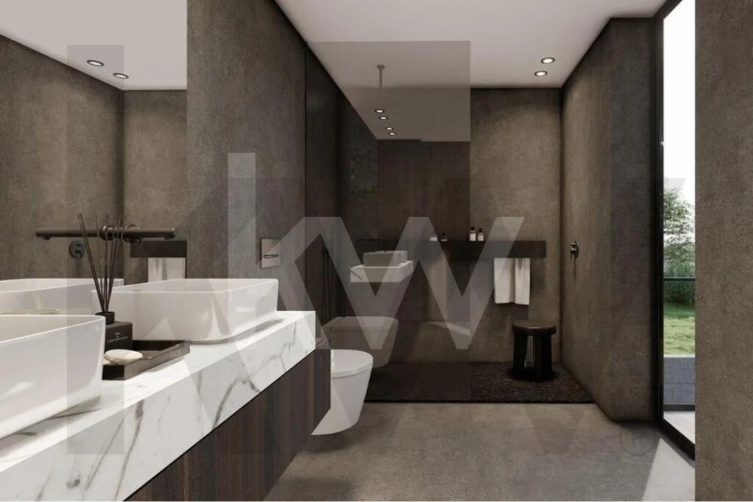 Terreno para Venda em Quarteira Foto 62