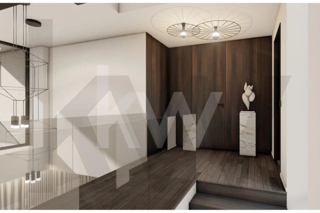 Terreno para Venda em Quarteira Foto 43