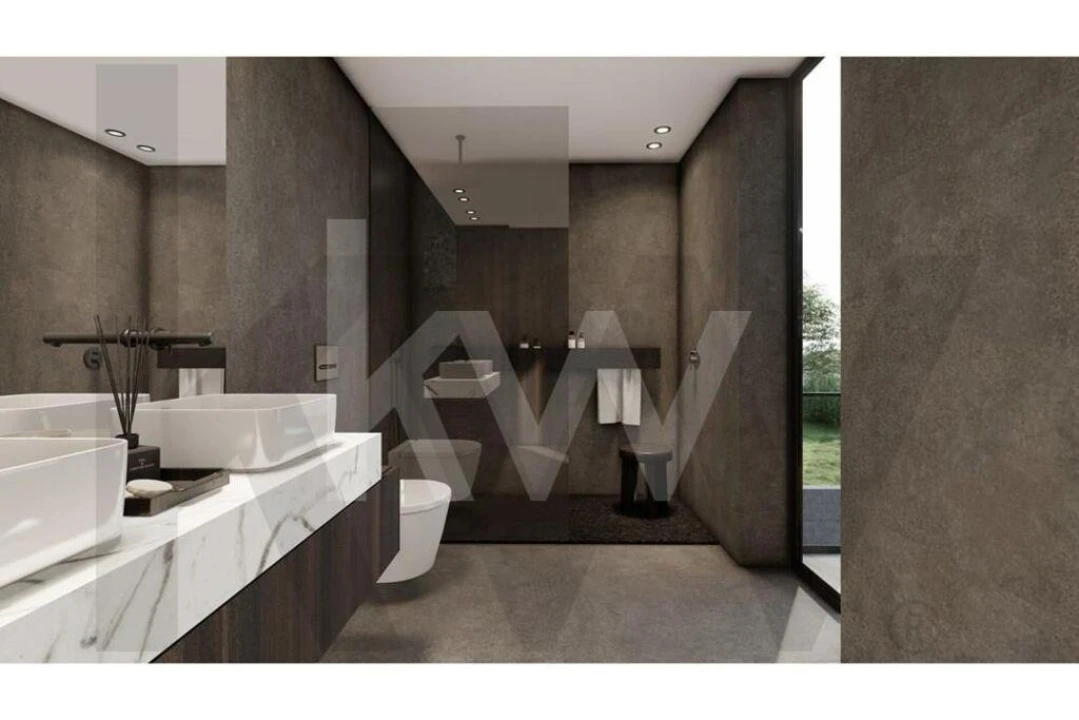 Terreno para Venda em Quarteira Foto 119