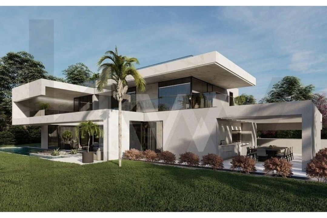 Terreno para Venda em Quarteira Foto 26