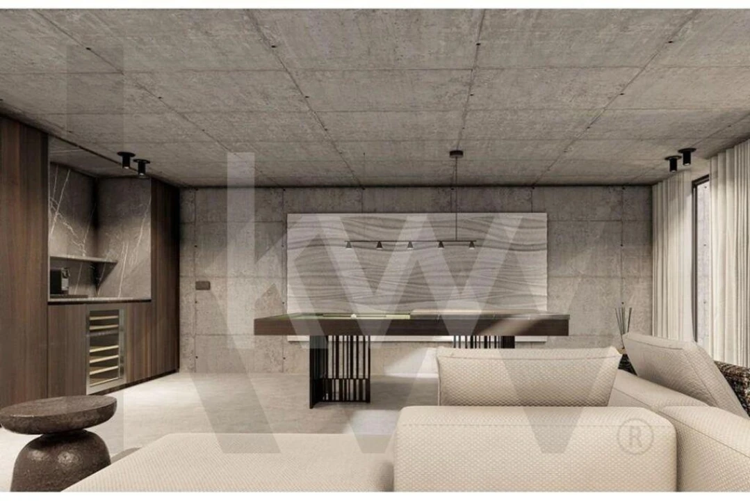 Terreno para Venda em Quarteira Foto 33