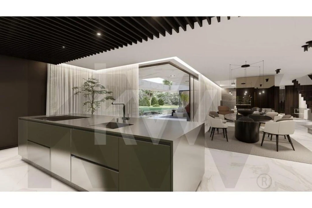 Terreno para Venda em Quarteira Foto 116