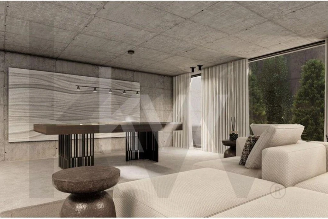 Terreno para Venda em Quarteira Foto 16